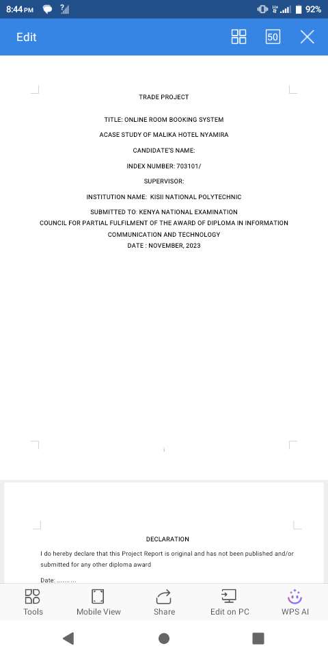 No preview available